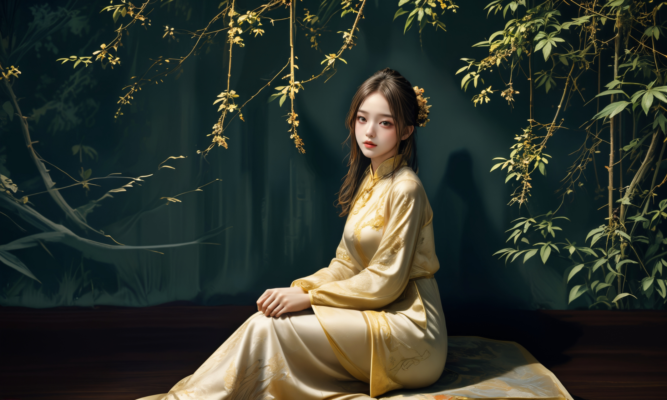 国产欧美综合色噜亚洲欧美一区二区久久|精品国产欧美一区二区三区99|国产精品一区二区高潮短视频_海棠搜书自由搜书免费阅读下|亚洲国产精品一区2区|2019四虎影视最新免费|国产特黄Av免费观看一级|本周日入伏！“冬病夏治”的“三伏贴”适合你吗？贴敷建议来了→